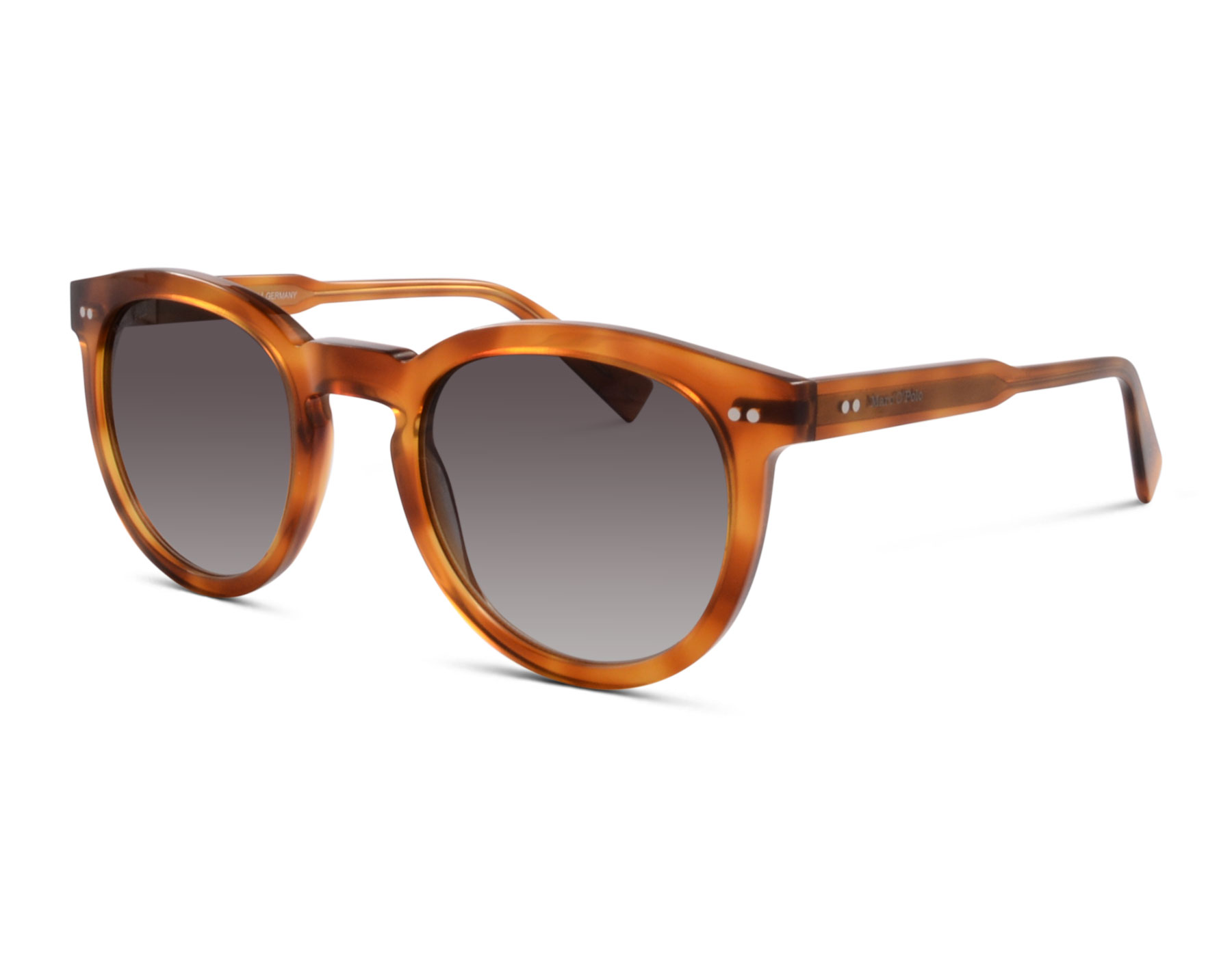 Marc O´Polo 506238 61 2034 49 Braun