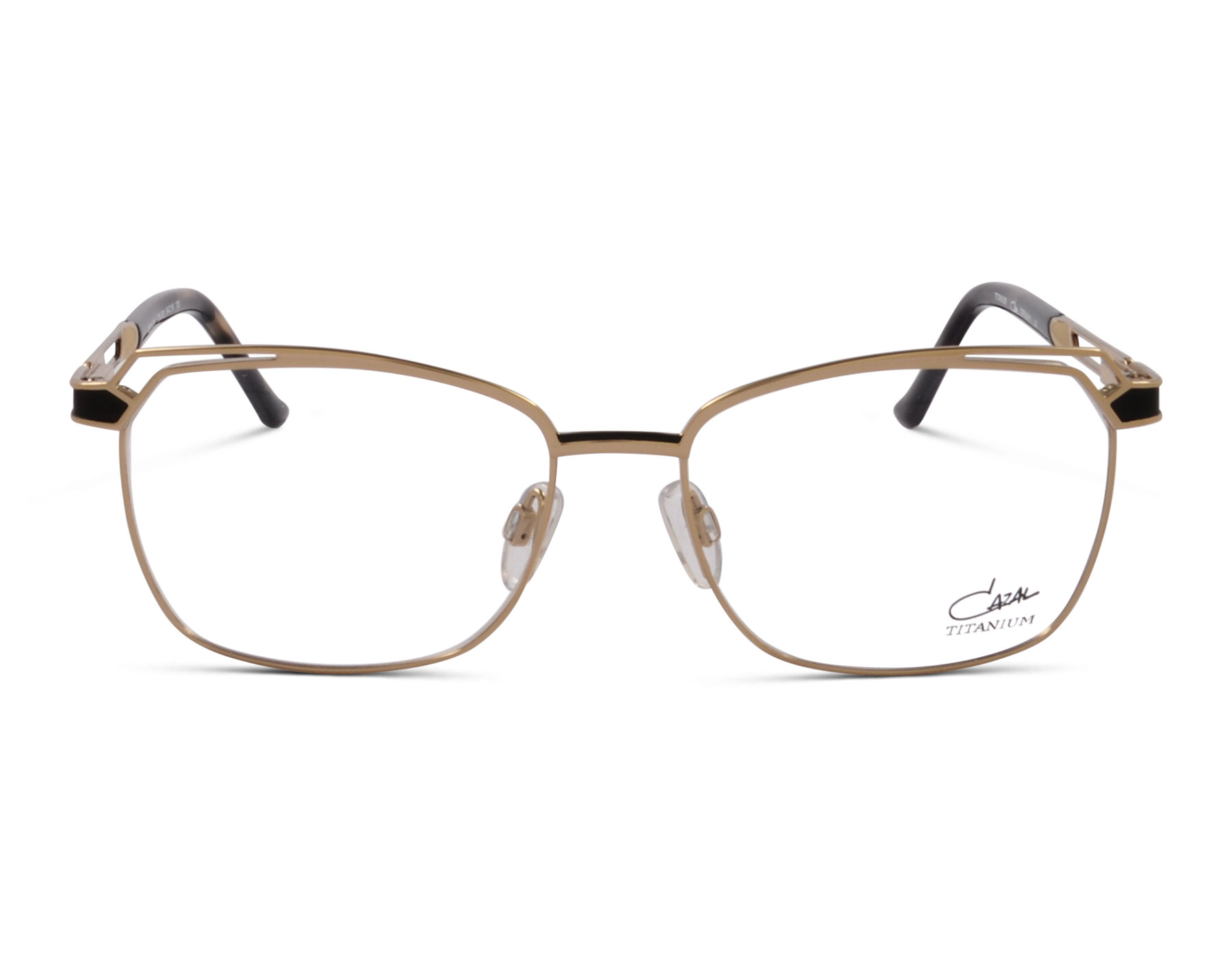 1026982_1YJYJR6idmh26K