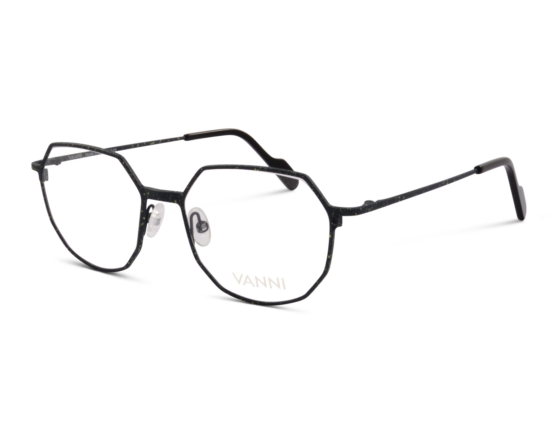 VANNI V6330 C894 51 Dunkelblau matt