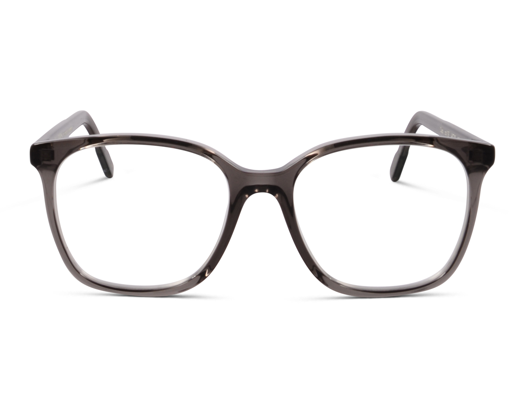 1028262_10cM4c7lmYC6K5