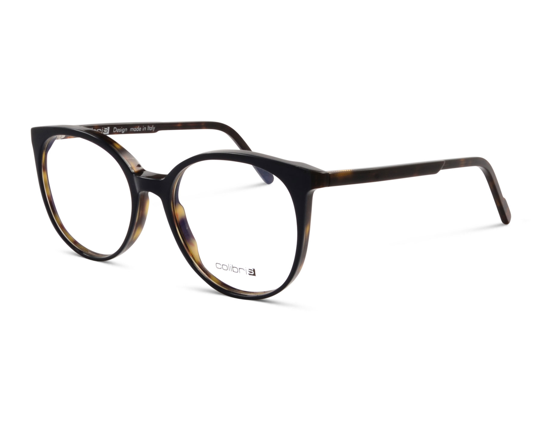 Colibris NELE 122 49 Blau