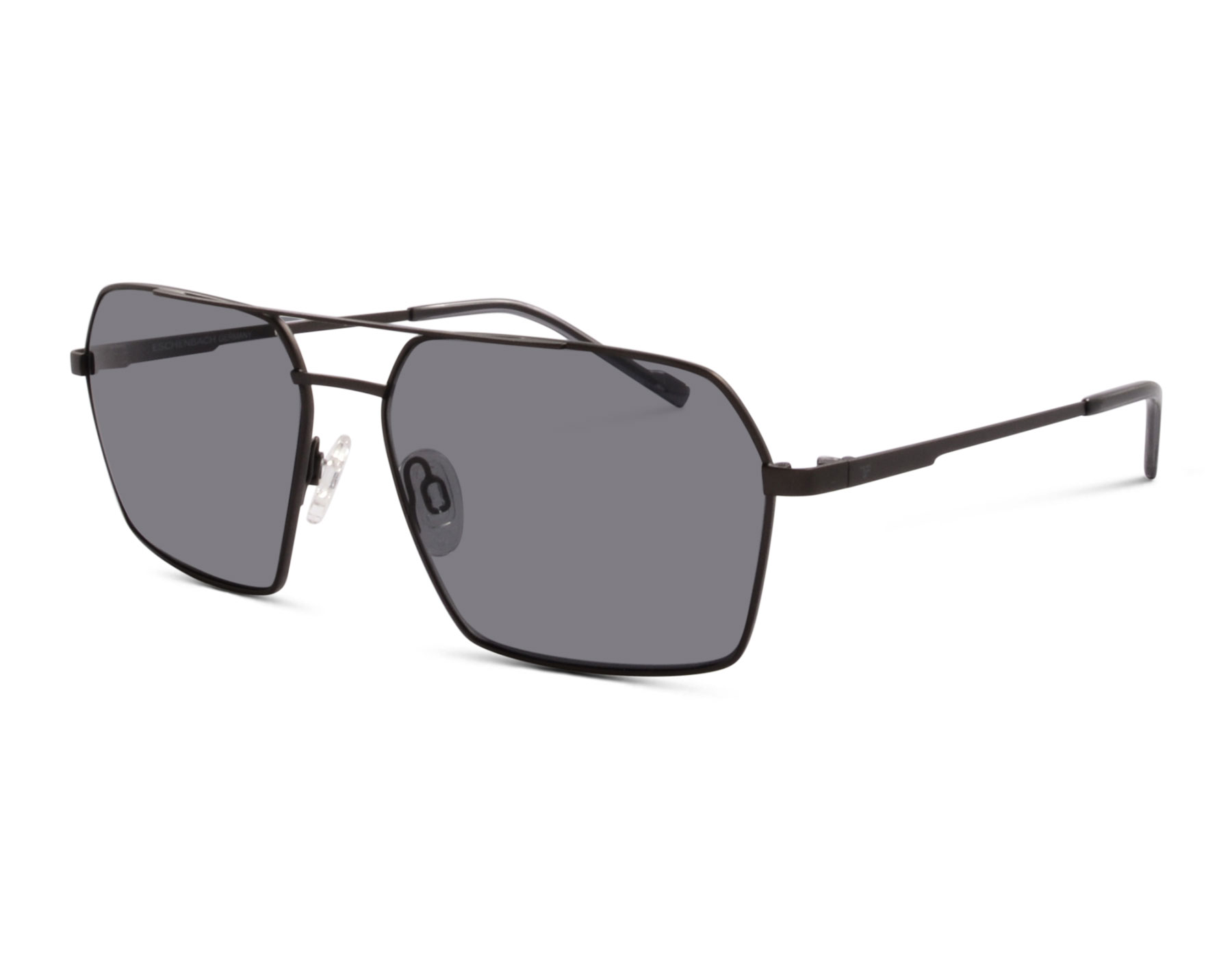 TITANflex 824133 303030 59 Dunkelgrau