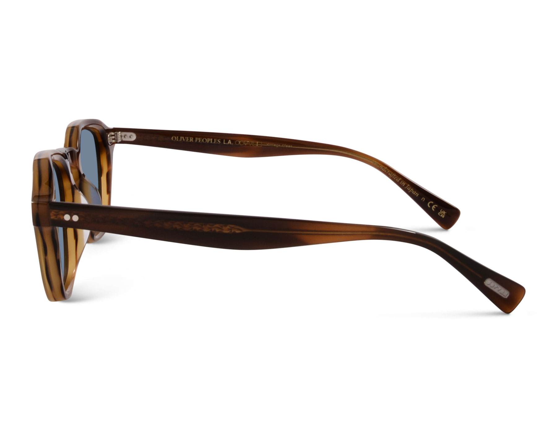 1026941_2PBKI8MURH5Puv