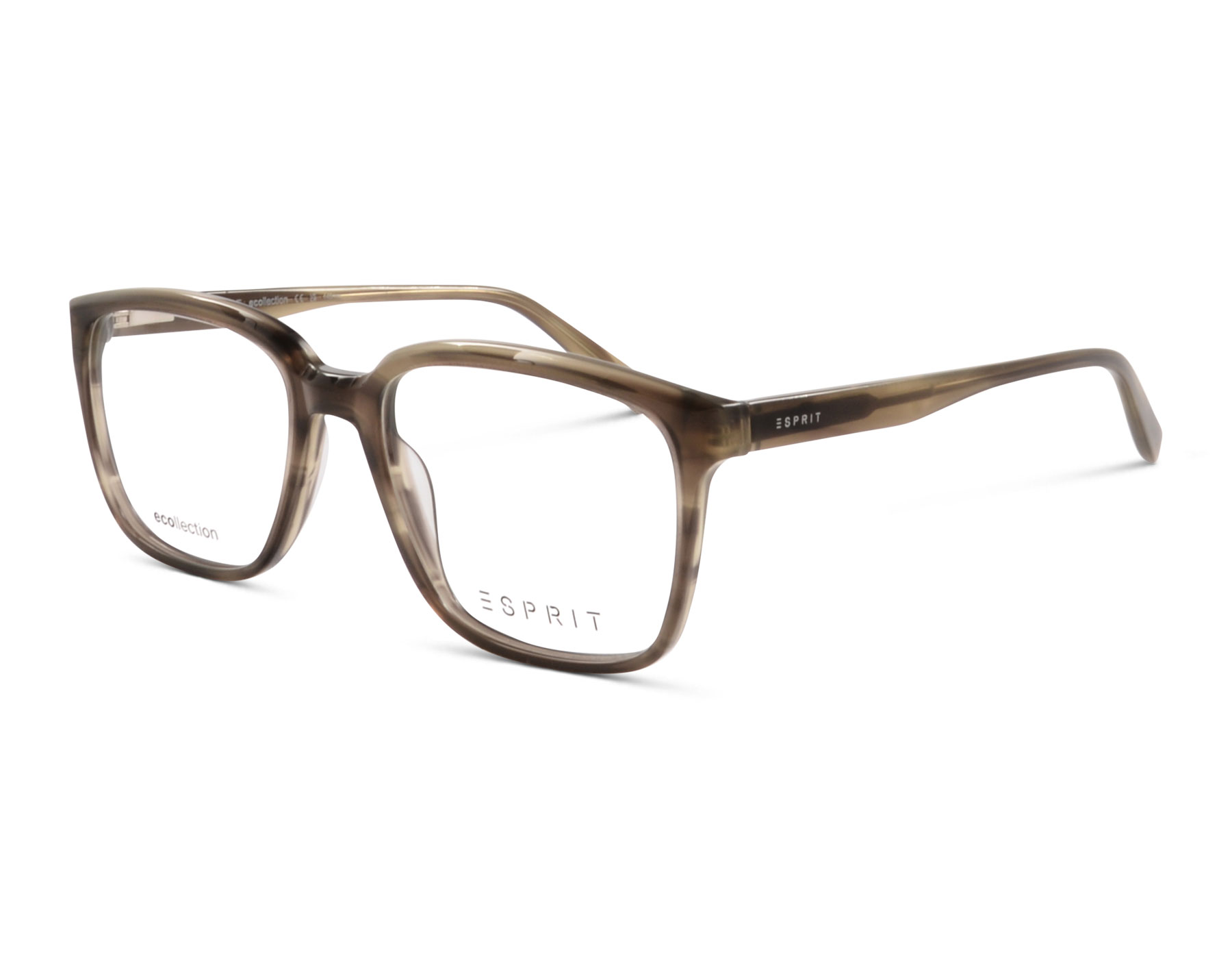 Esprit ET33494 527 54 Graugrün