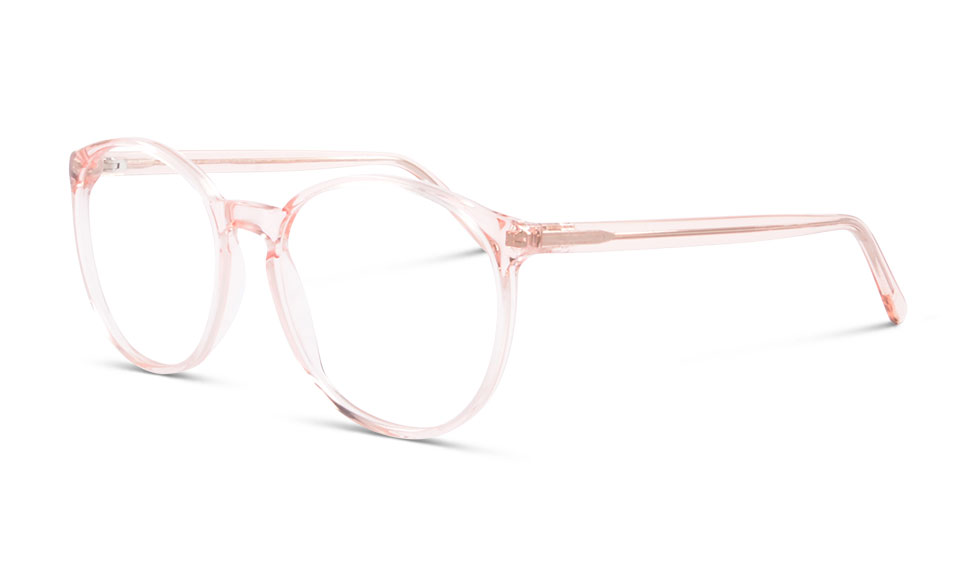 Andy Wolf 5067 7 52 Rosa
