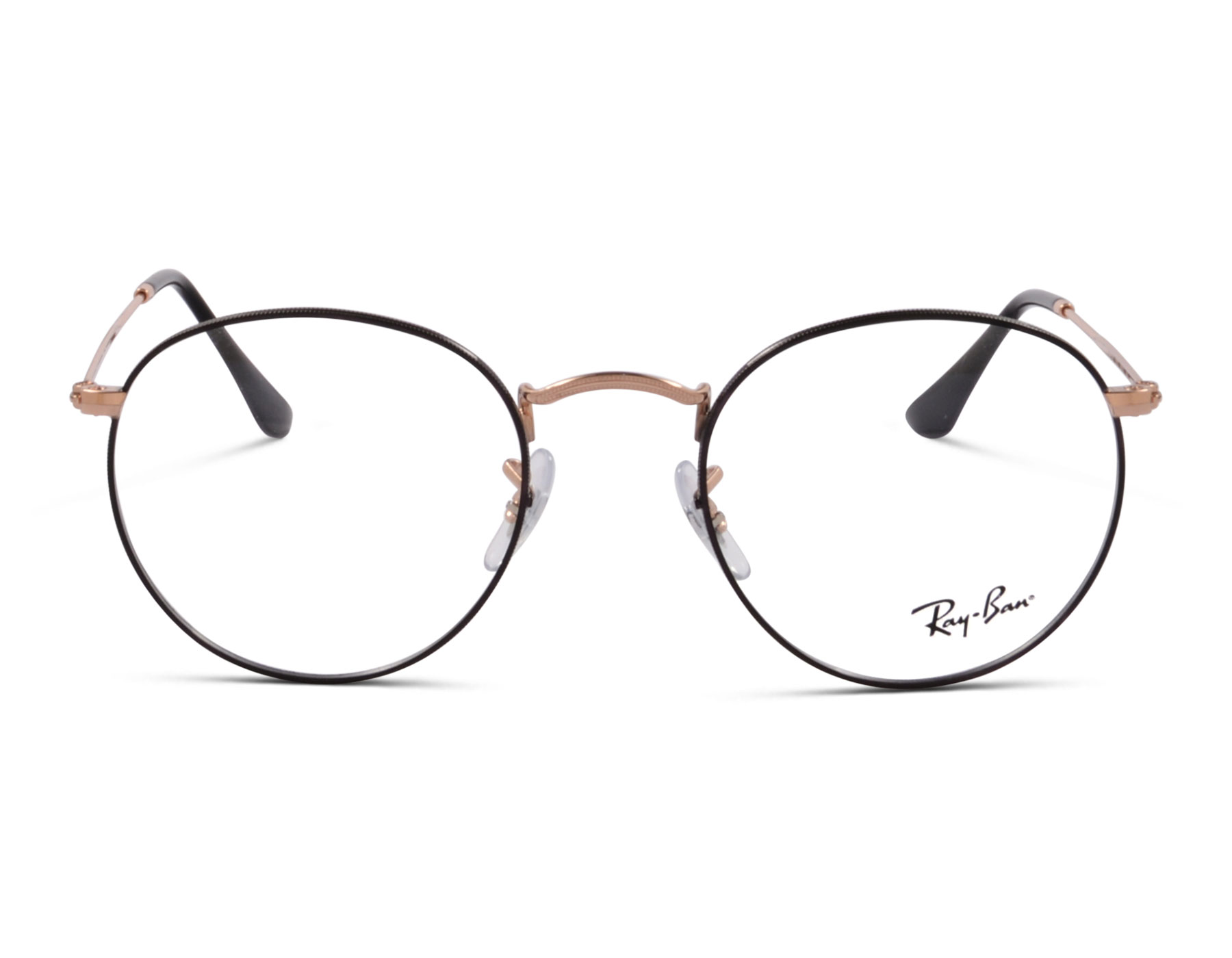 1025317_12LzzkkNyE5OdE