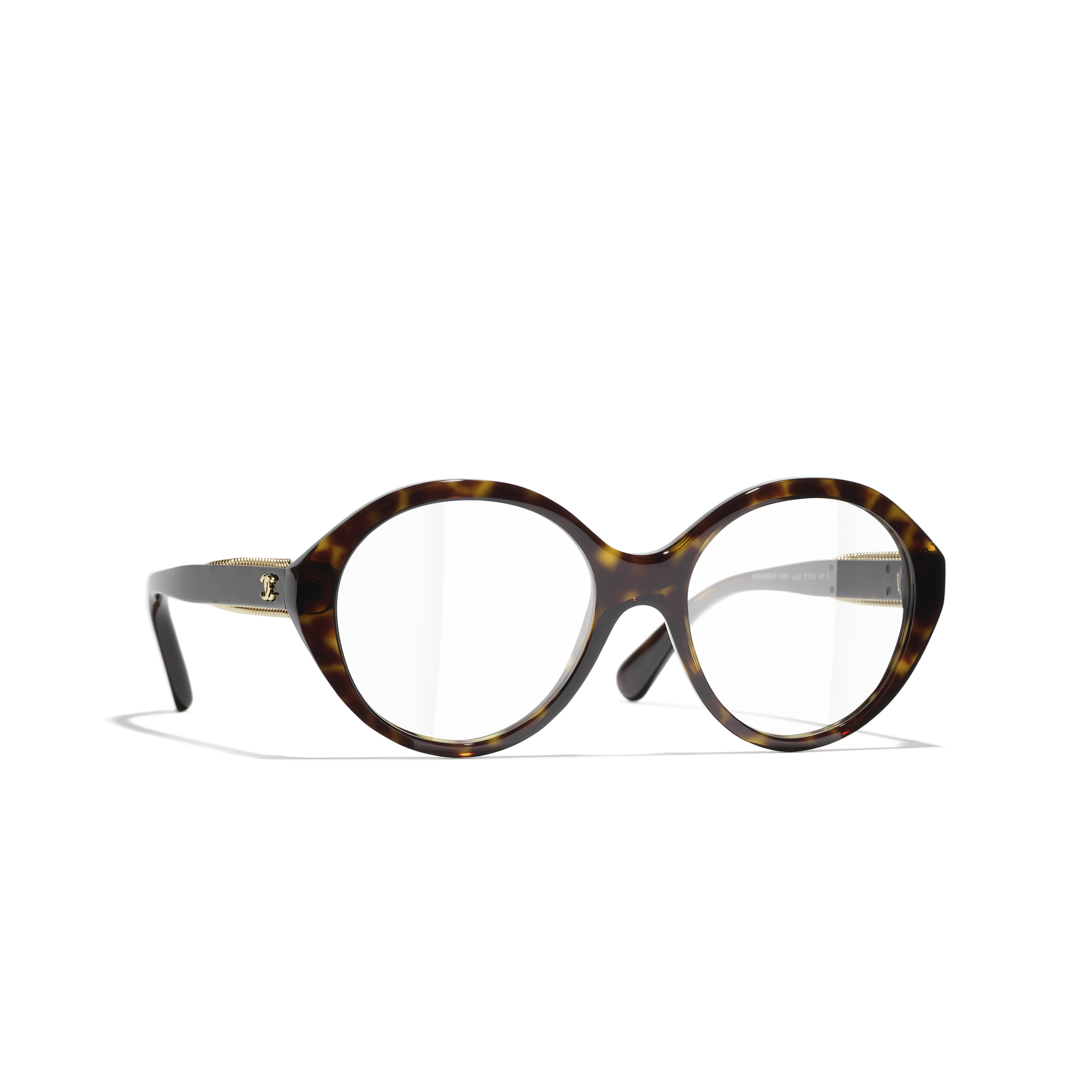 WINTER23-A75282-X08101-V3714-3459-C714-PDT_VIEW_1_conversion1