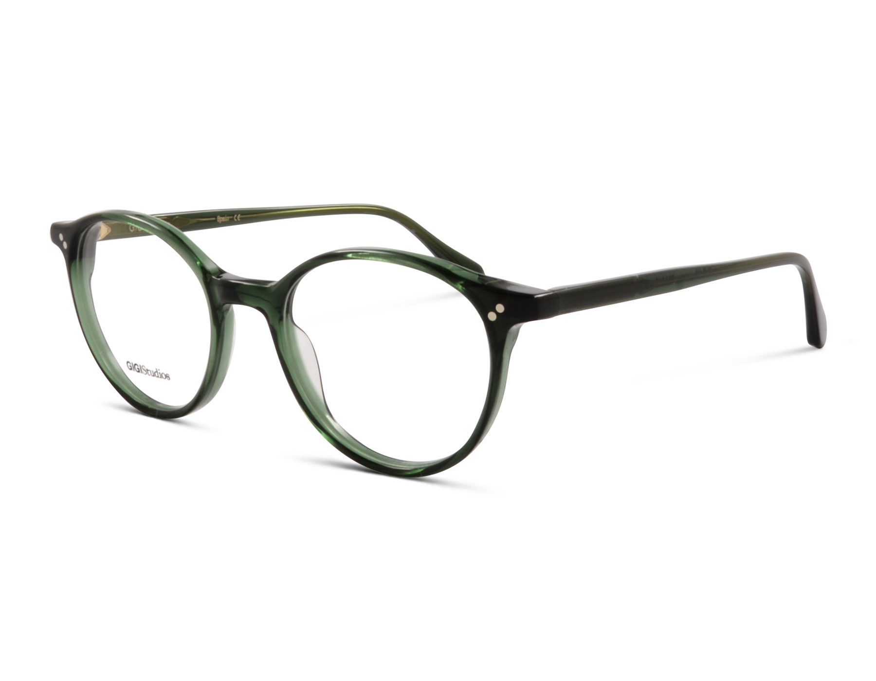GIGI Studios BROOKS 64900/7 49 Grün