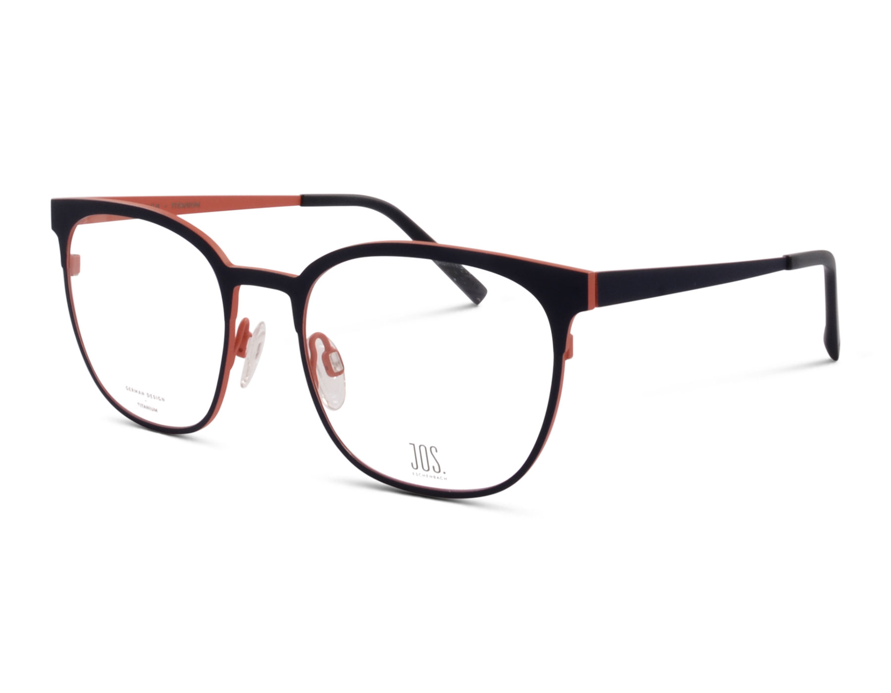 Jos. Eschenbach 981110 70 52 Blau matt