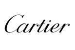 Cartier-Brillen-LogoTR3nIBNVS199V