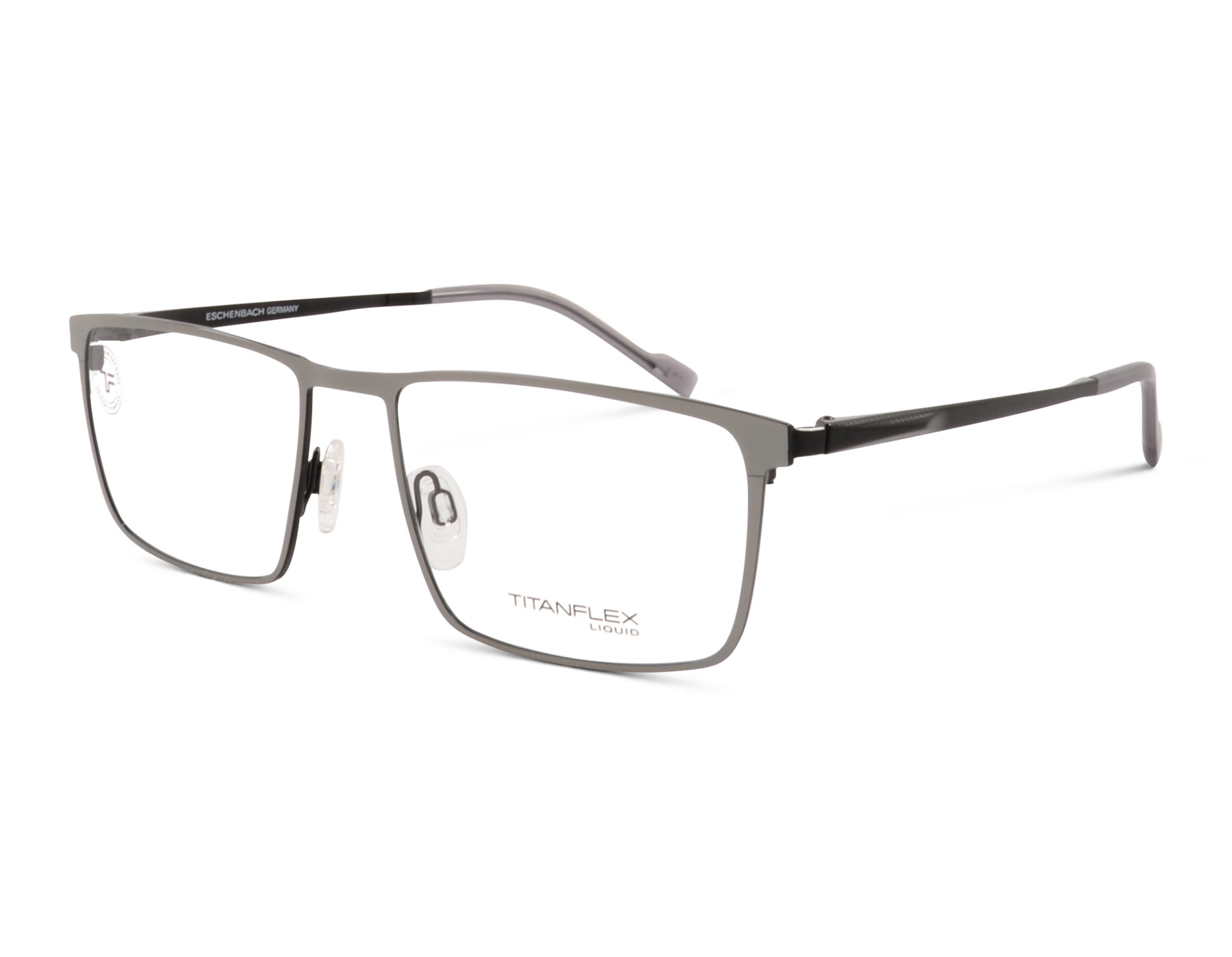 1015309 TITANFLEX 820951 30 56 Grau