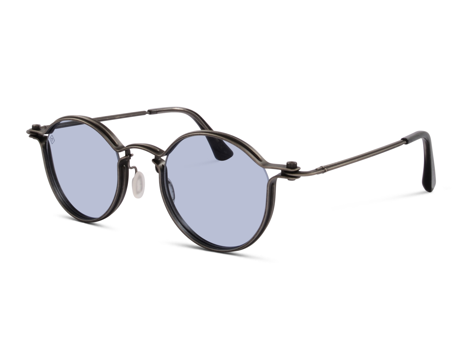 1026766YCKs87HNxX89P Tavat Pantos M SUN SC105 LGN 49 Light Gun