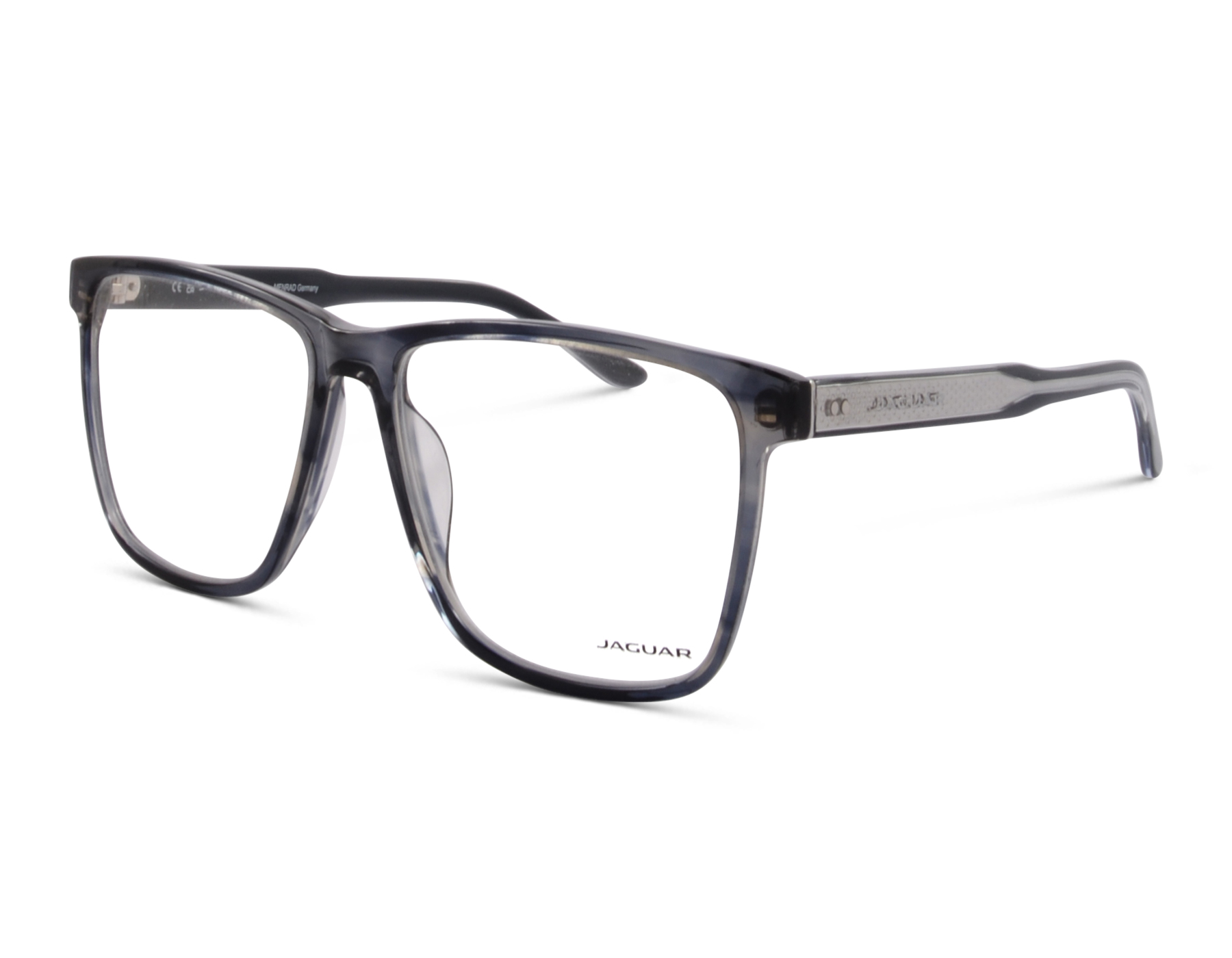 Jaguar Mod. 31033 5223 56 Blau