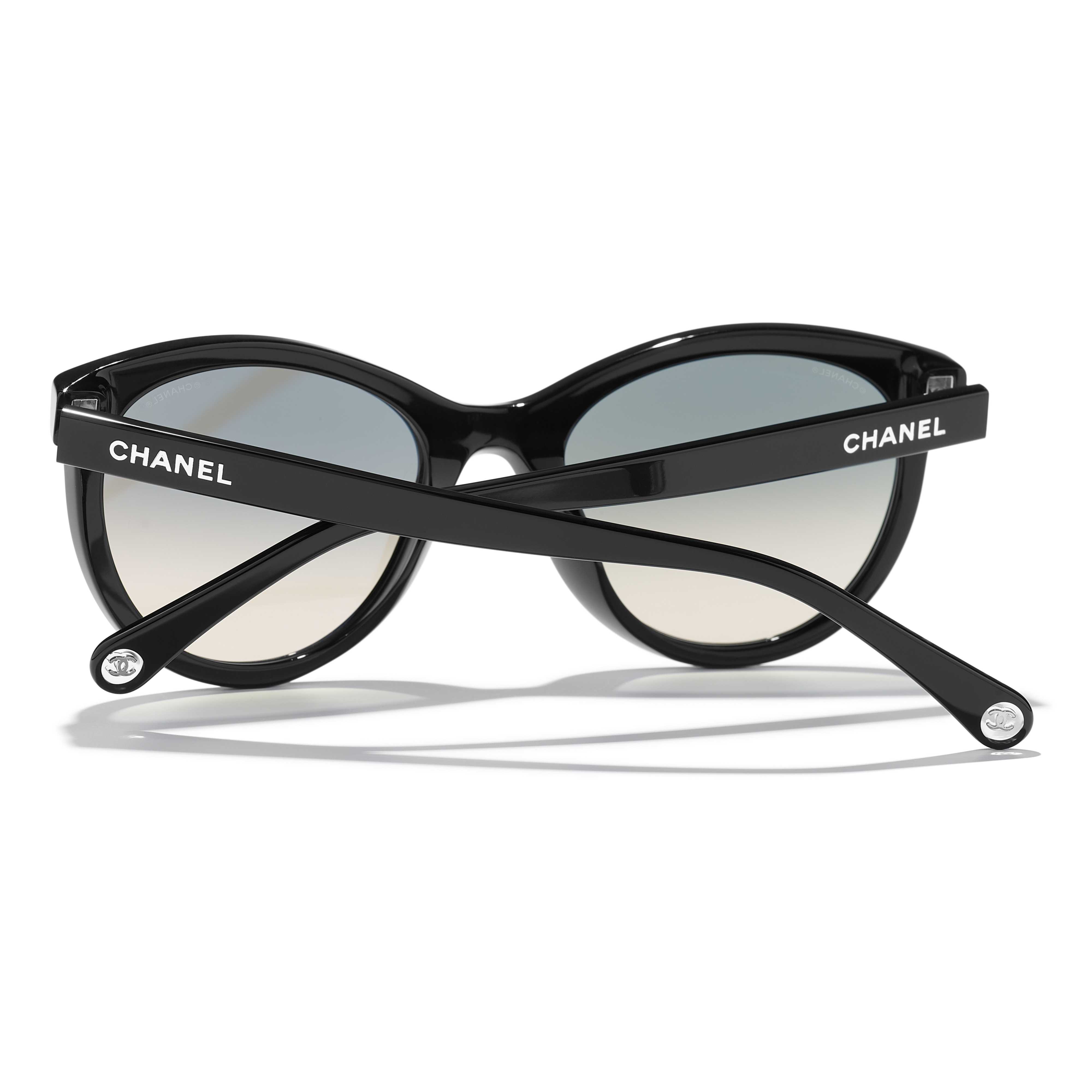 SPRING24-A71593-X08101-S3201-5523U-C501-32-PDT_VIEW_4_conversion1