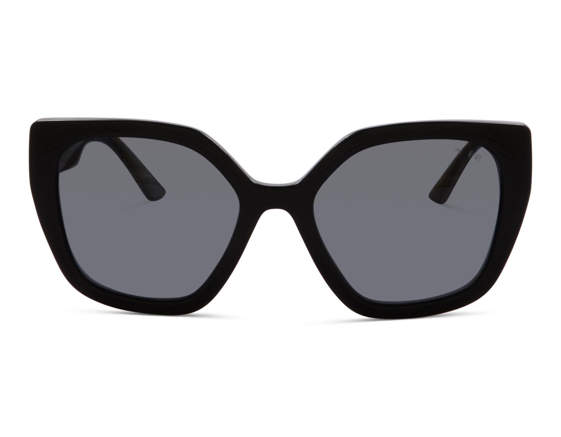 114598_1HeY416vvIgSWY