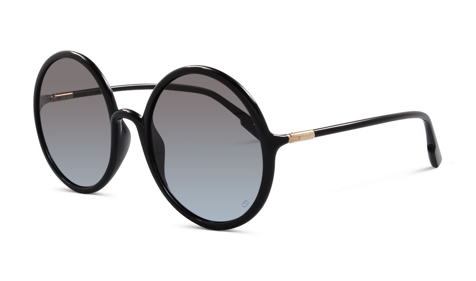 Dior SoStellaire3 8071 59 Schwarz