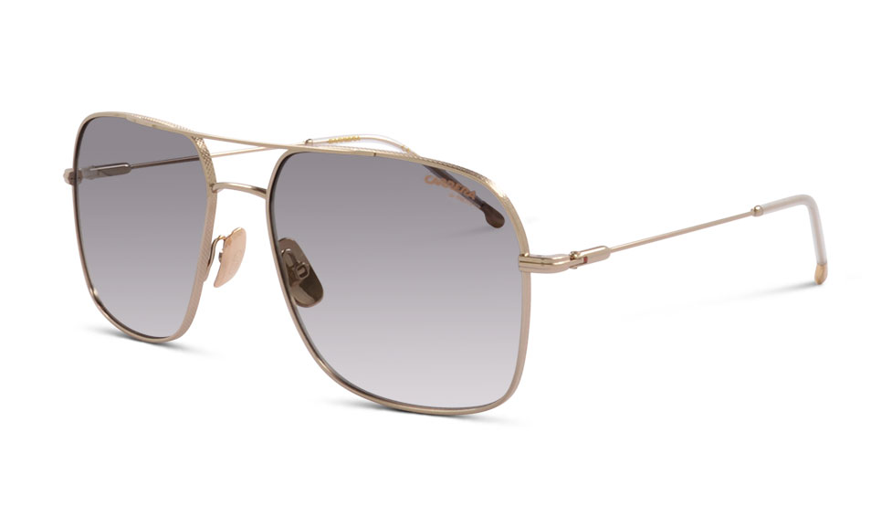 Carrera CR 247/S J5GD6 58