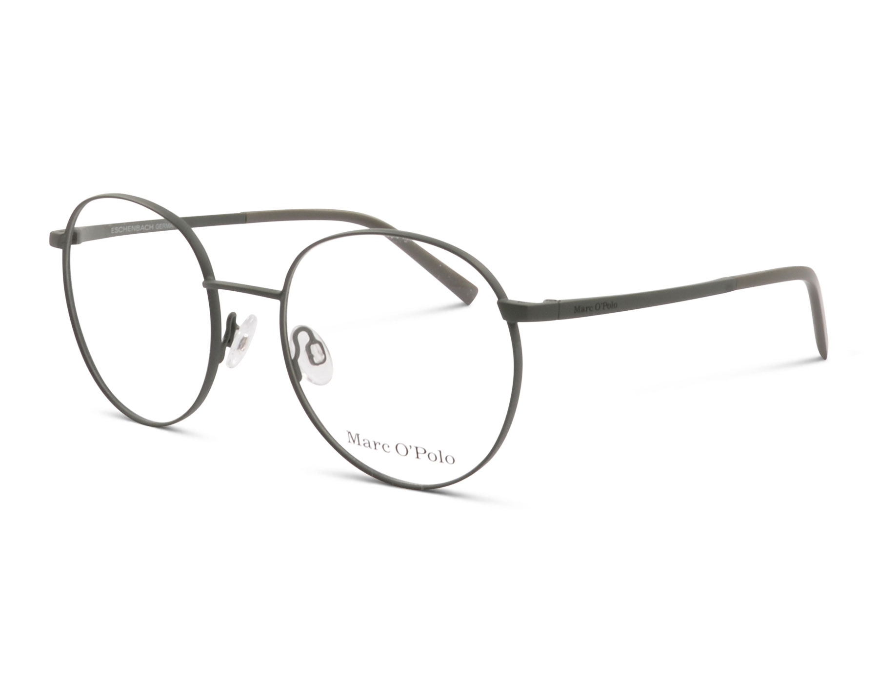 Marc O´Polo 502179 40 52 Grün