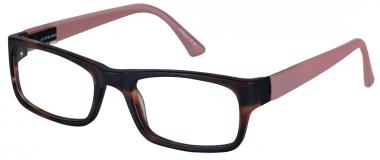 eye:max Modell 5790-4024