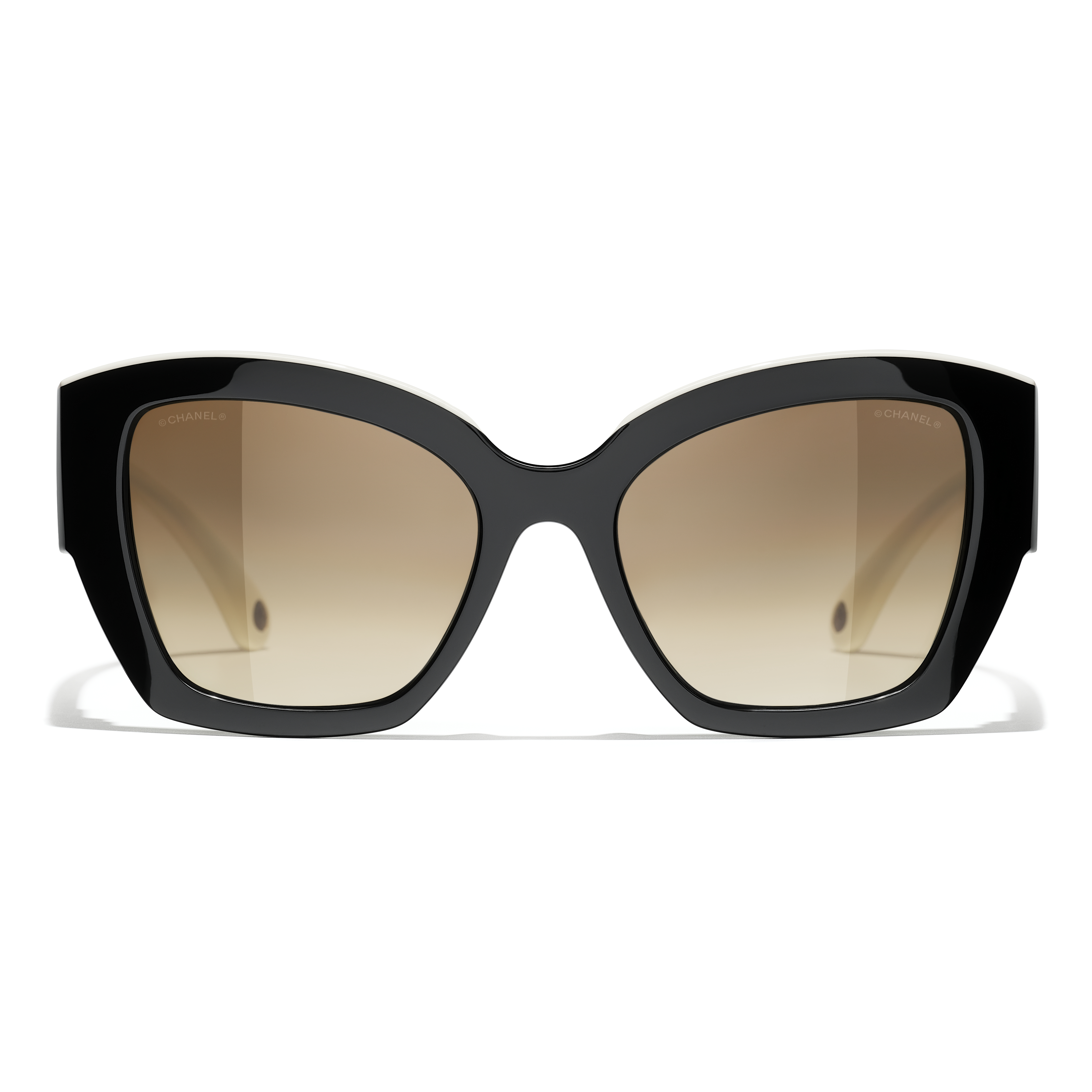 SUMMER24-A71616-X02081-S5651-6058-1656-51-PDT_VIEW_2_conversion1