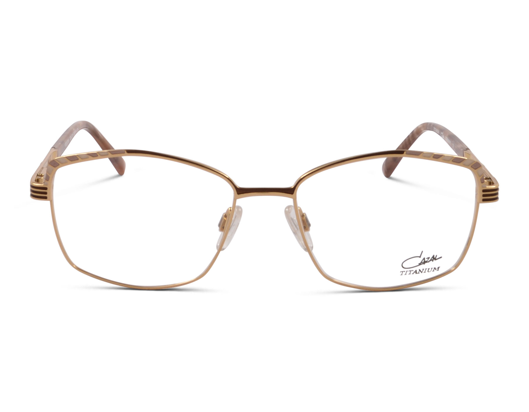 1026977_1JwSHcYzBzyYfV