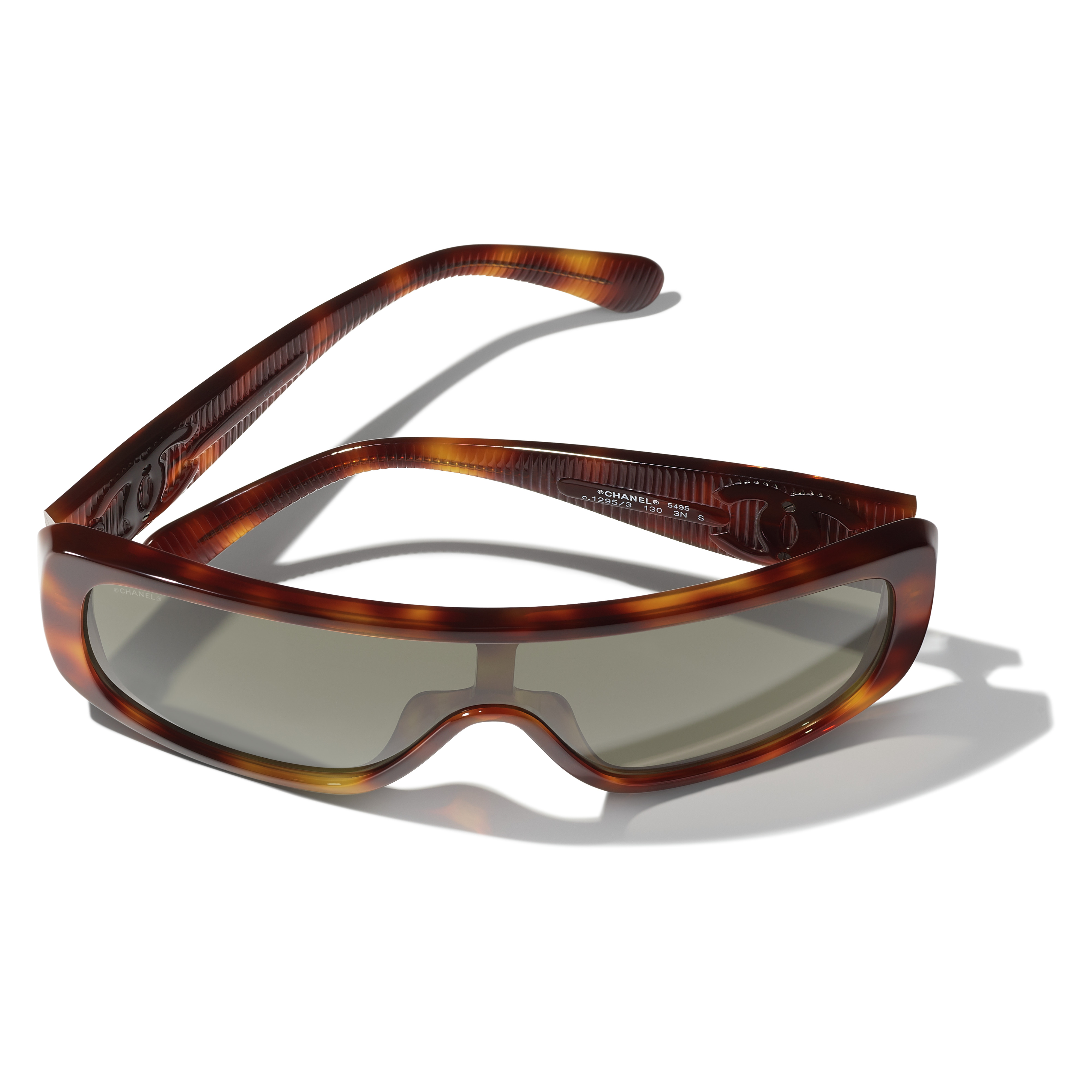 SUMMER23-A71528-X08101-S1295-5495-1295-3-PDT_VIEW_4