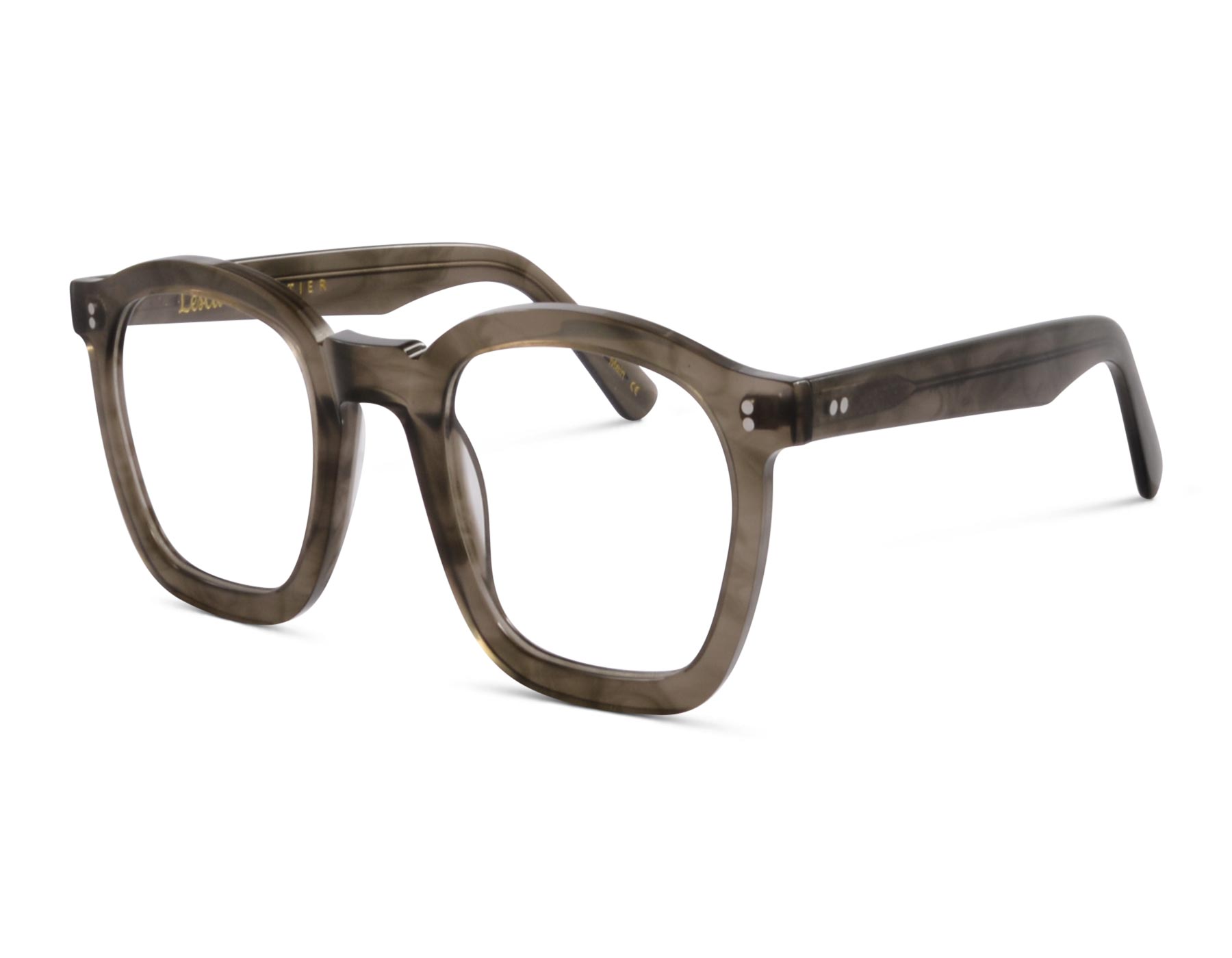 Lesca CUBA 86 47 Grau