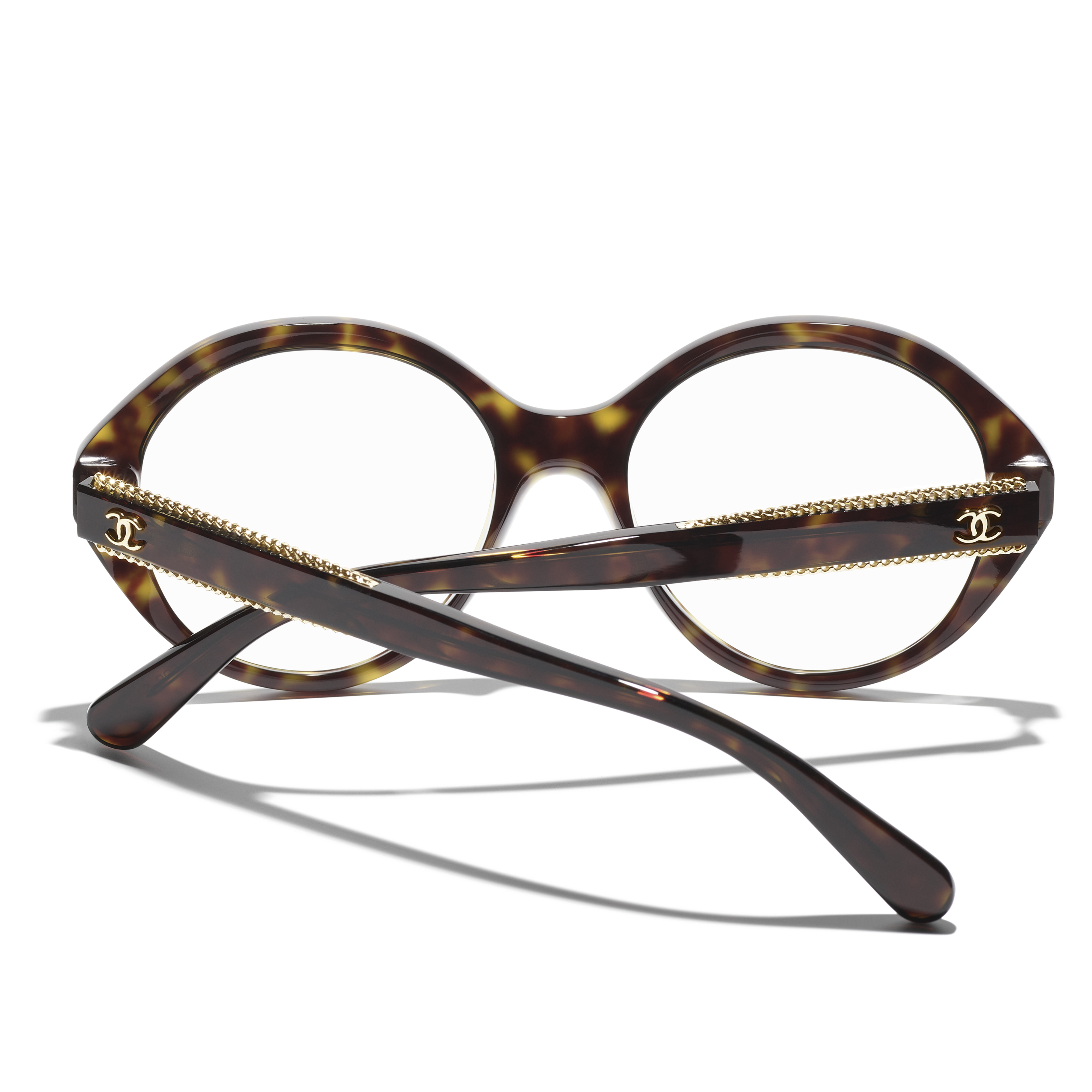 WINTER23-A75282-X08101-V3714-3459-C714-PDT_VIEW_4_conversion1