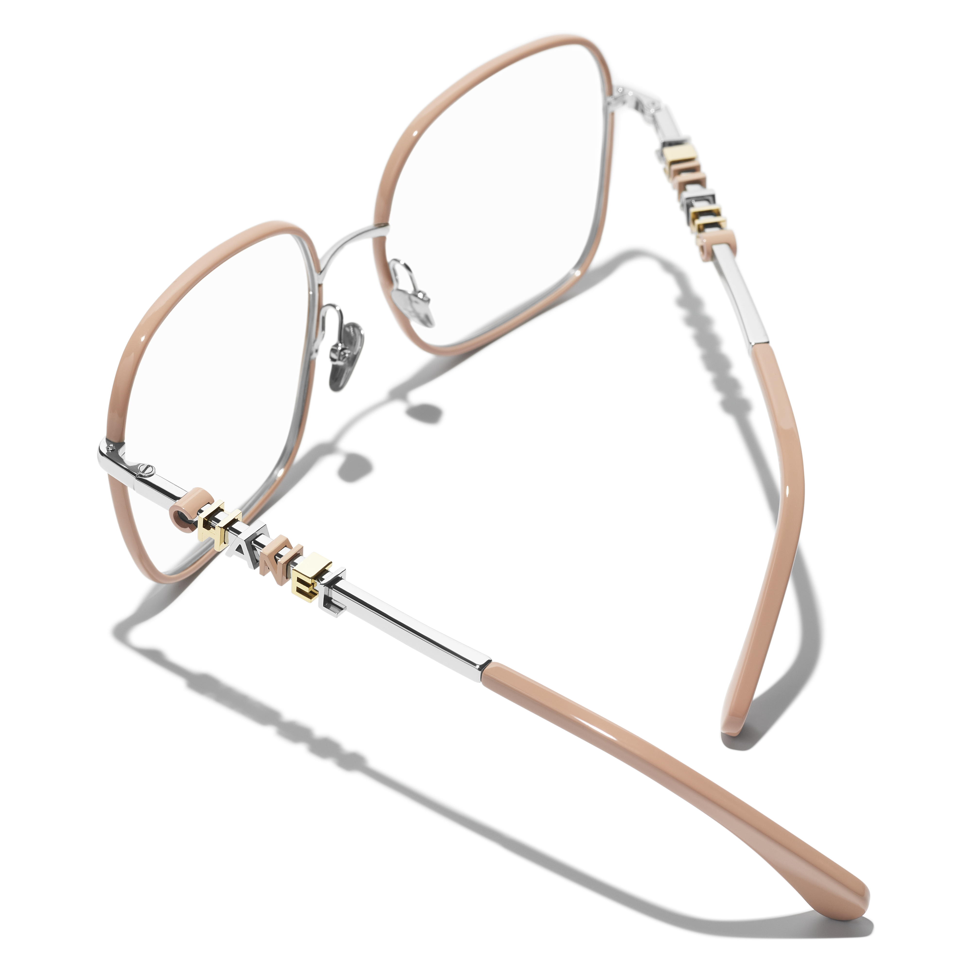 SUMMER24-A75295-X01060-V3261-2215-C261-PDT_VIEW_4_conversion1