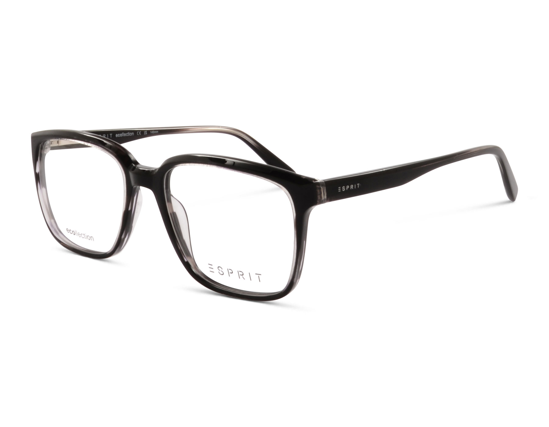 Esprit ET33494 568 54 Schwarz