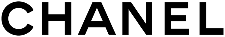 chanel-brillen-shop-logo