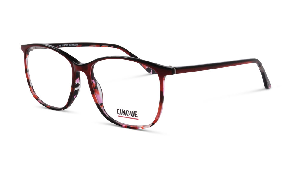 Cinque 61046 1 53 Rot