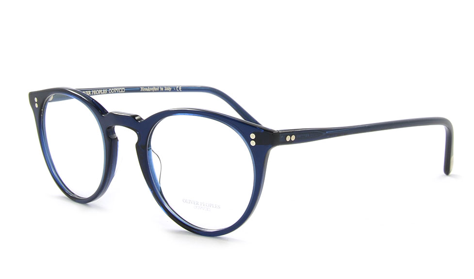 Oliver Peoples O´Malley OV5183 1566 45 Blau