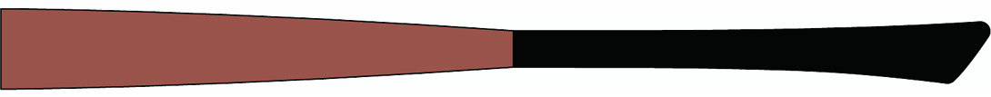 eye:max Bügelpaar 5601-231
