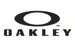 oakley-brillen-logo8qZzXal6z7myc