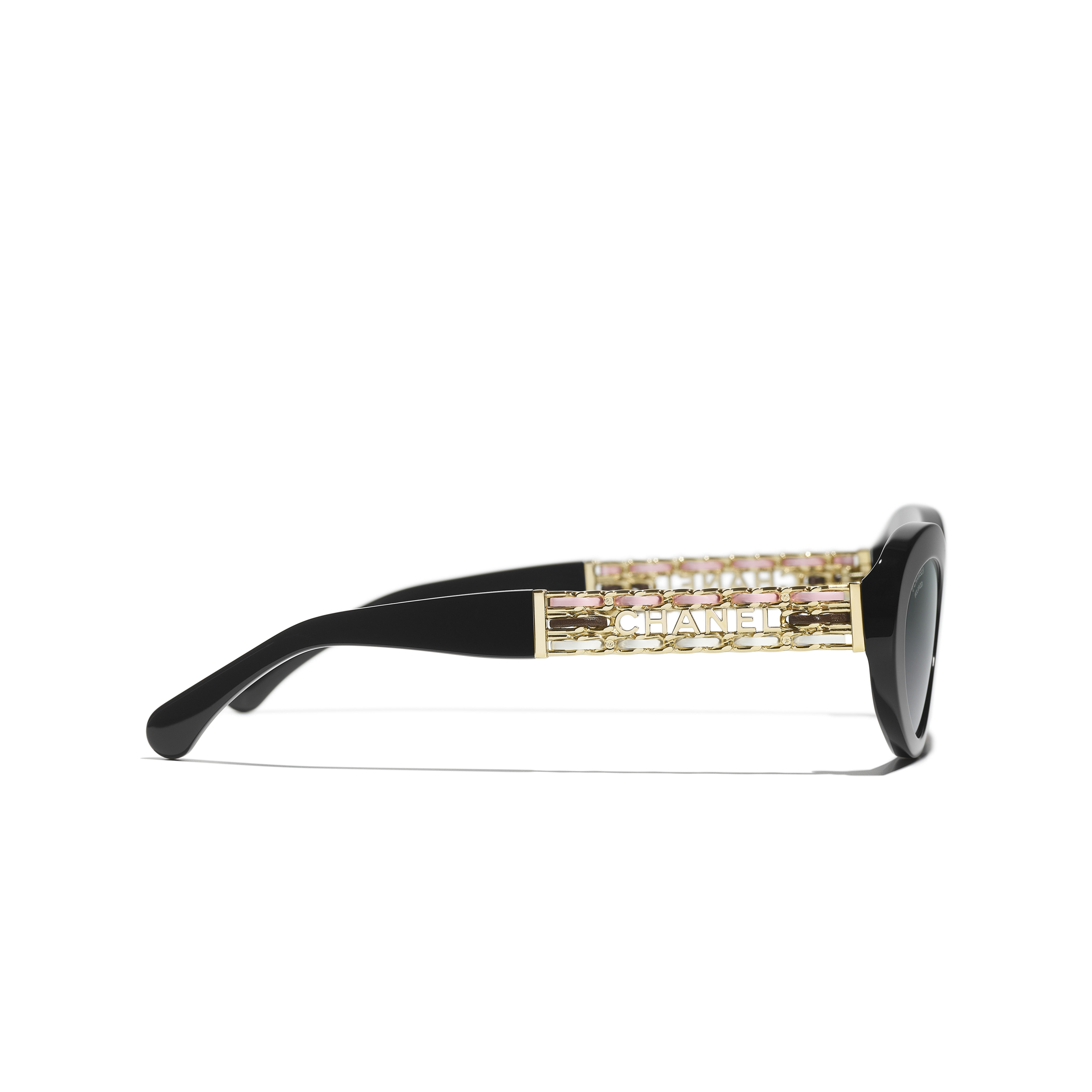 SPRING25-A71674-X06075-S2218-5538Q-C622-S8-PDT_VIEW_3_conversion1