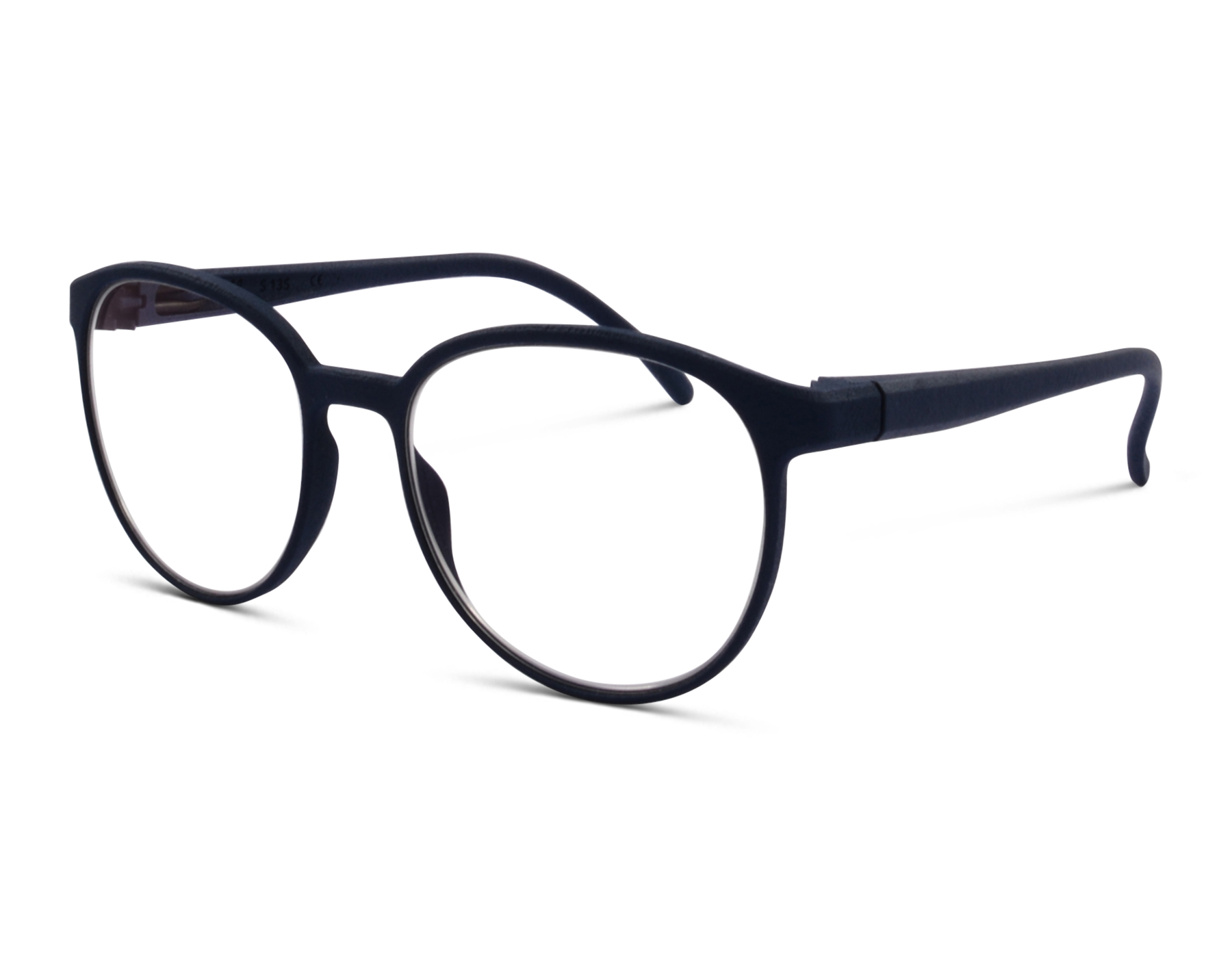 Rolf TANA SAP BLUE 50 Dunkelblau