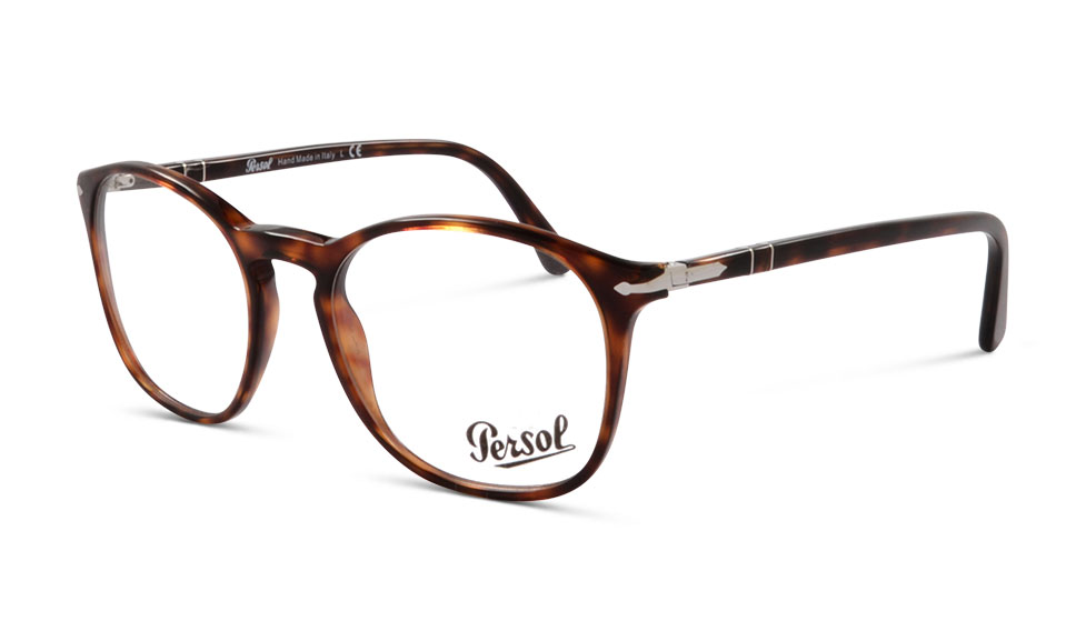 Persol P3007-VM 24 52