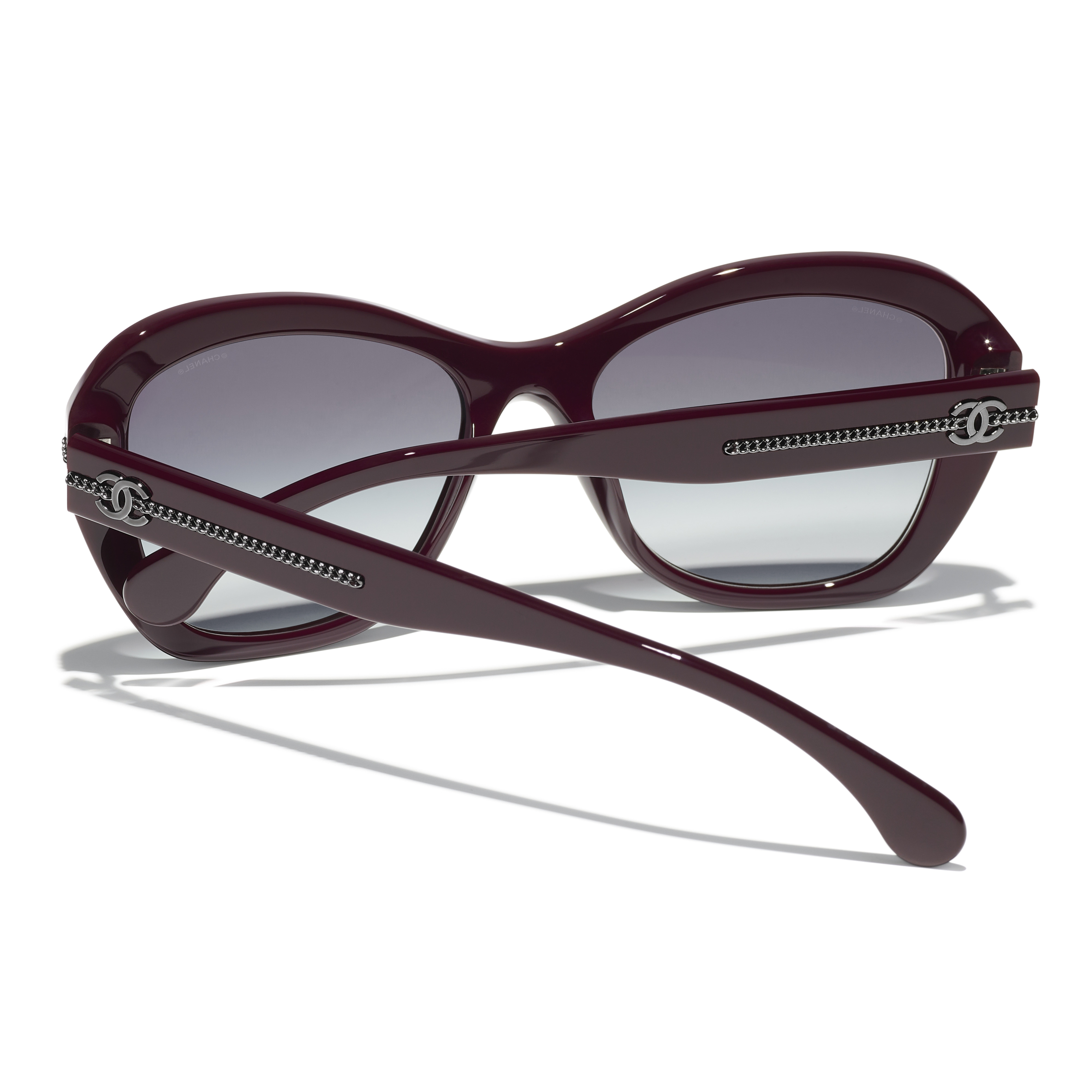 FALL23-A71565-X08101-S4611-5510-1461-S6-PDT_VIEW_4_conversion1