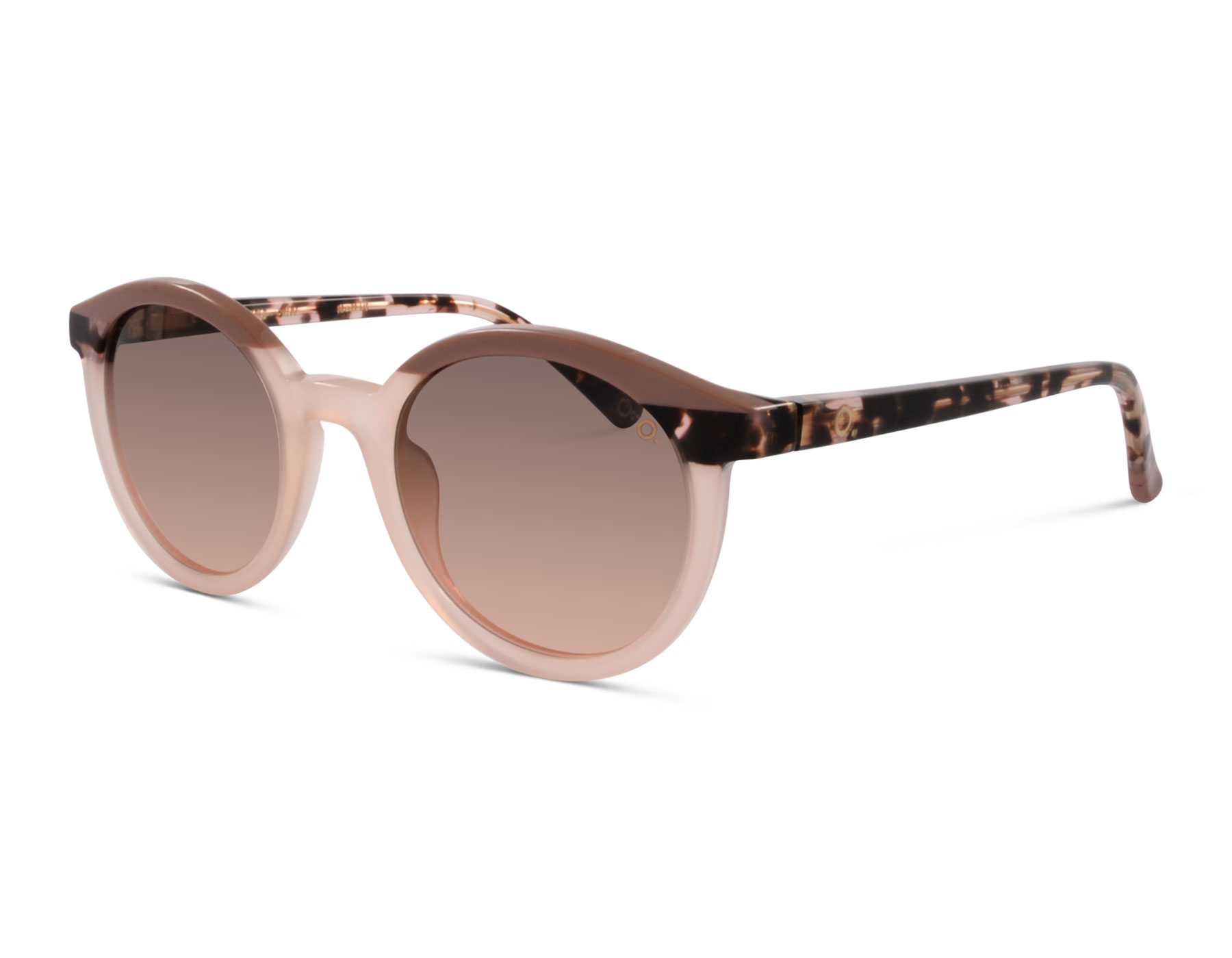 1028108 Etnia Barcelona EIXAMPLE PKHV 52 Rosa/Havanna