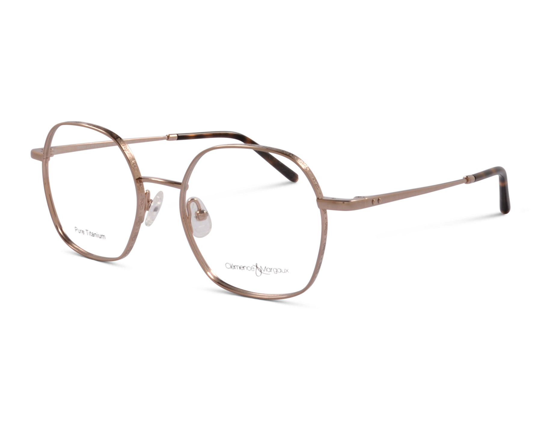 1023245 Clémence & Margaux LA FRIENDLY CM535 01 51 Goldfarben