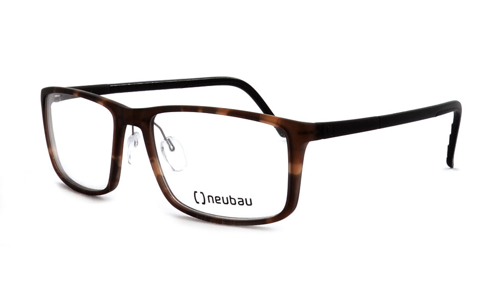 Neubau T067-75 6000 54 Braun Matt