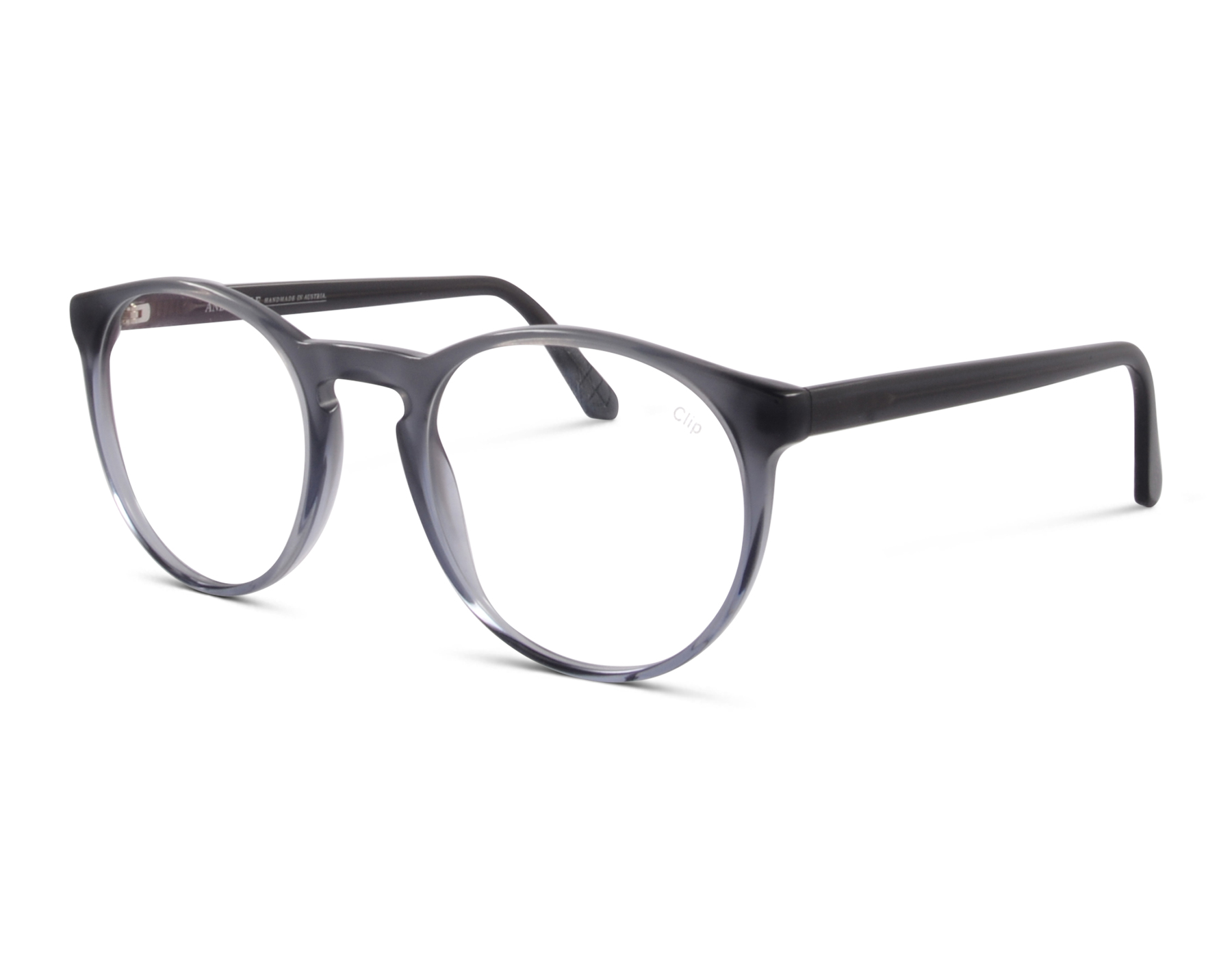 Andy Wolf LARS 4630 col. 011 53 Blau