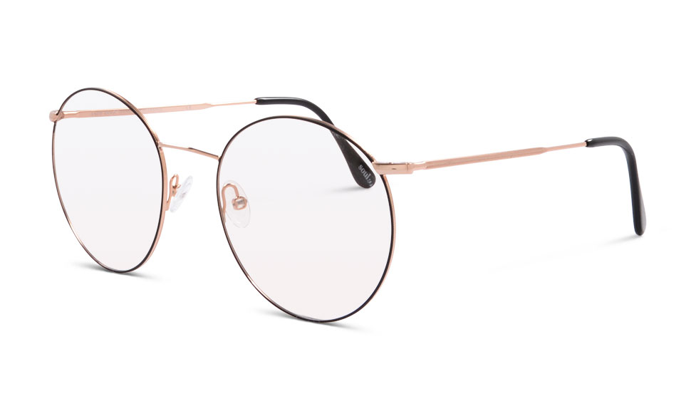 98782 Andy Wolf 4710 Lisa H K 53 Schwarz Matt