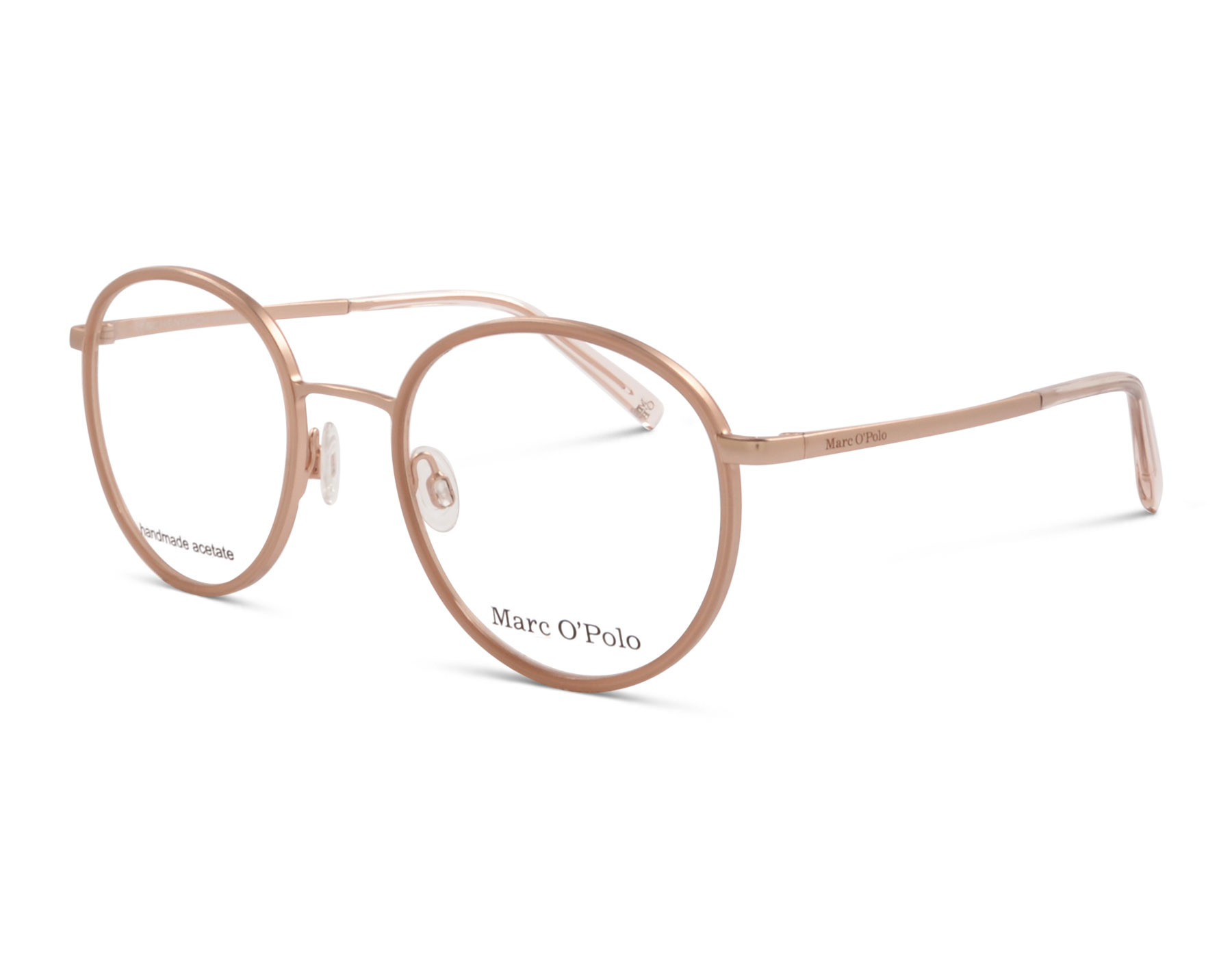 Marc O´Polo 502188 52 52 Beige