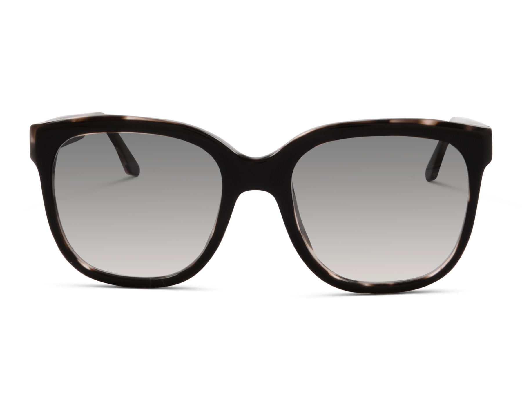 1012807_1MkjcsPRTGZrbF