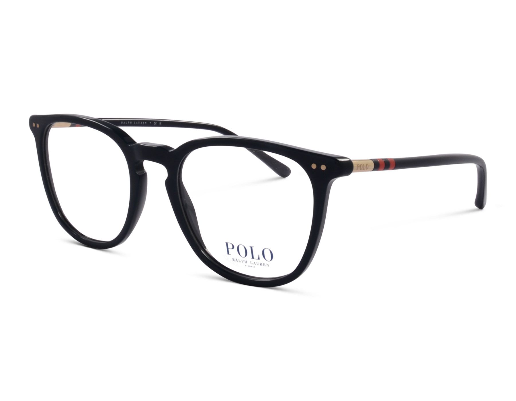 Polo Ralph Lauren PH 2288 5465 51 Blau