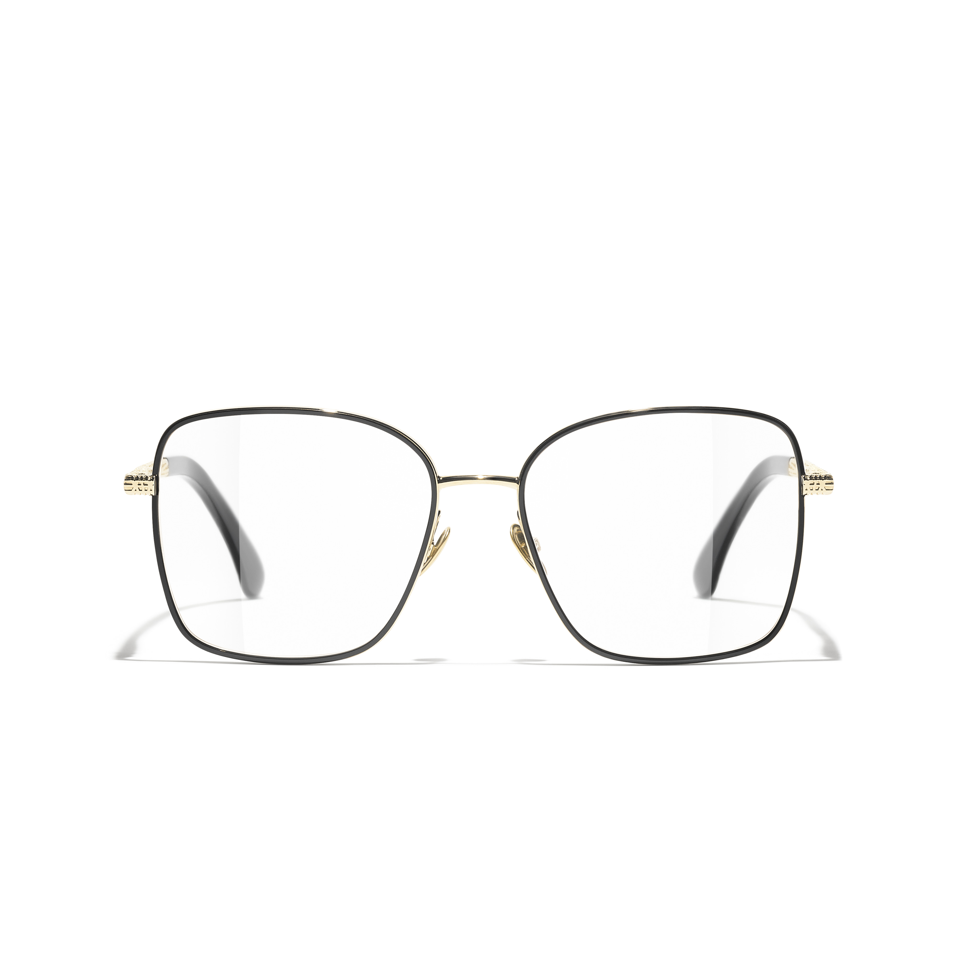 WINTER24-A75310-X06081-V3395-2216J-C395-PDT_VIEW_2_conversion1