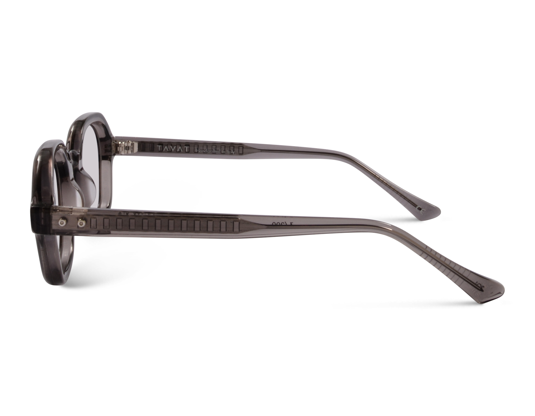 1026756_2fXh0uADMUPBHd