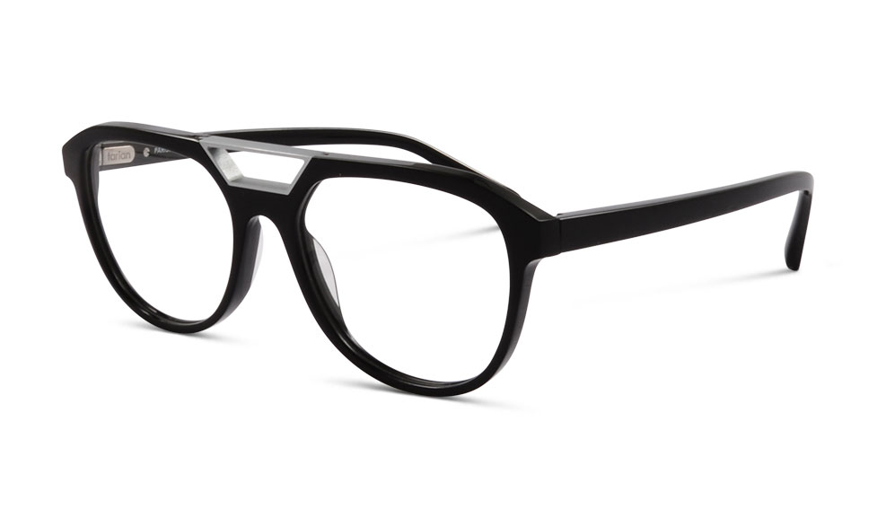 Tarian G05 172/500 54 Schwarz